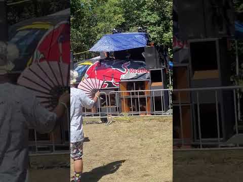 dancefestopia 2022 (recoop)