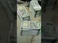 Paisa Hi Paisa Money Status Video Paisa Whatsapp Status Paise Status Paise Aksharma 2m
