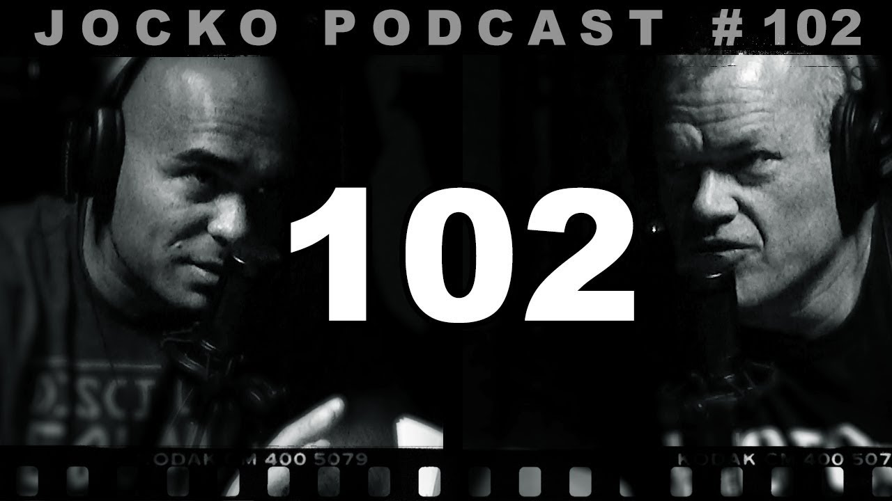 103: Human Will is a Super Power When Called Upon. "Recollections of Rifleman Harris"