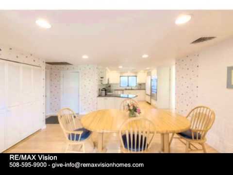 53 Barry Road, Worcester MA 01609 - Single Family Home - Real Estate - For Sale -