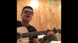 Con Cada Dia Que Pasa-Regulo Caro