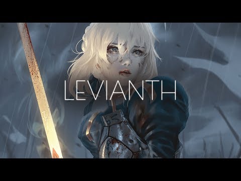 Levianth - Bring Me To Life (ft. Harley Bird & Veronica Bravo)
