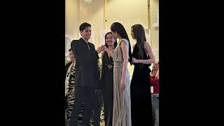 Download lagu Ling always acts like one of the boys when she’s with other guys — total bro energy! 😂 #LingOrm mp3