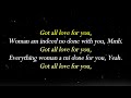 Sweet Banana Jose Chameleon Lyrics Video