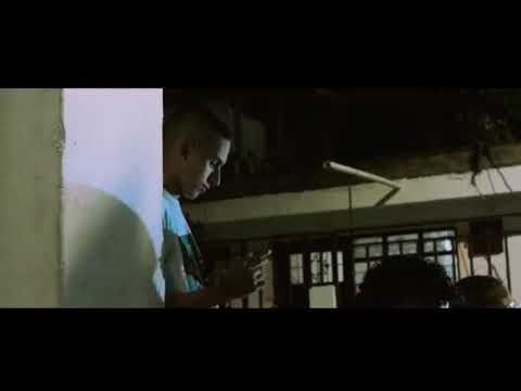 @constante.hdf - Rip @__chenpr - Round Final (Tiraera)