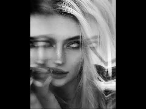 SCXR SOUL X AQUVRIUS - MTG VAI DEMONIO