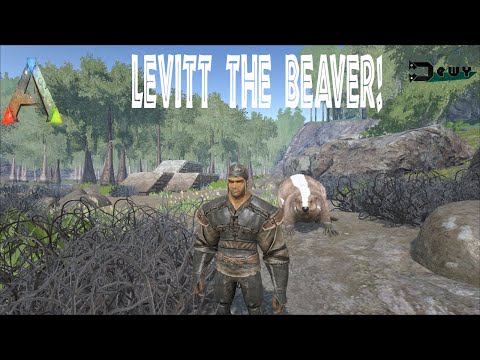 Ark: Survival Evolved Primitive [S2 Ep 4] We Need Kibble! 3 Near Perfect Tames!