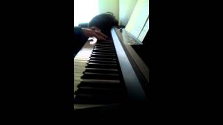 Download lagu Honey & Clover - Suneohair - Waltz piano mp3 Download lagu Honey & Clover - Suneohair - Waltz piano mp3