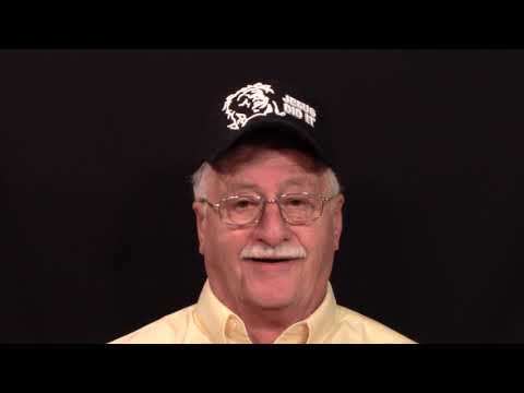 Witness21  2021 01 09