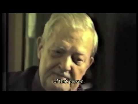 download lagu mp3 mp4 Dr Little Milton, download lagu Dr Little Milton gratis, unduh video klip Dr Little Milton