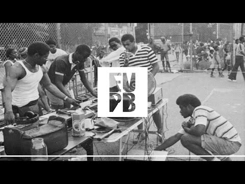 Josito Migraña - Sucio