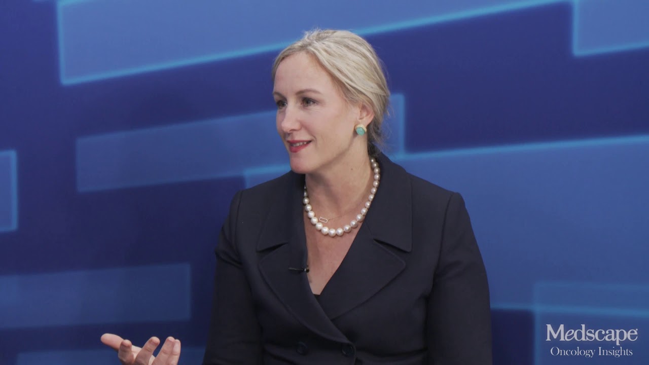 Navigating the Challenges of Prior Authorization