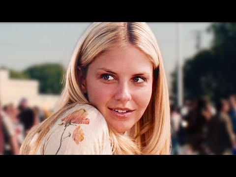 "Winner Gets Me" | The Fast and the Furious: Tokyo Drift