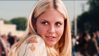 Download lagu 'Winner Gets Me' | The Fast and the Furious: Tokyo Drift mp3 Download lagu 'Winner Gets Me' | The Fast and the Furious: Tokyo Drift mp3