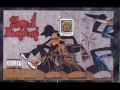 Soul Intent - Biterphobia (Eminem) 