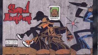 Soul Intent - Biterphobia (Eminem)