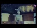 DOLBY ATMOS EFFECT USE HEADPHONE POONTHALIR RAJA CHINNA RAJA ILAYARAJA