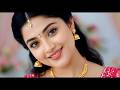 Sanki Romeo Telugu Hindi Dubbed Action Romantic Movie Full Love Story Surya Amrita Acharya