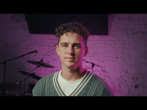 Donatas Montvydas – „Kūrėju tampama ar gimstama?“