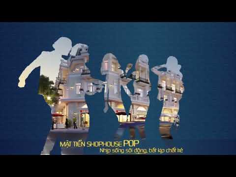 Đất mặt tiền đường 22m hiện hữu, Sổ hồng riêng, tiện kinh doanh, giảm ngay 1 tỷ