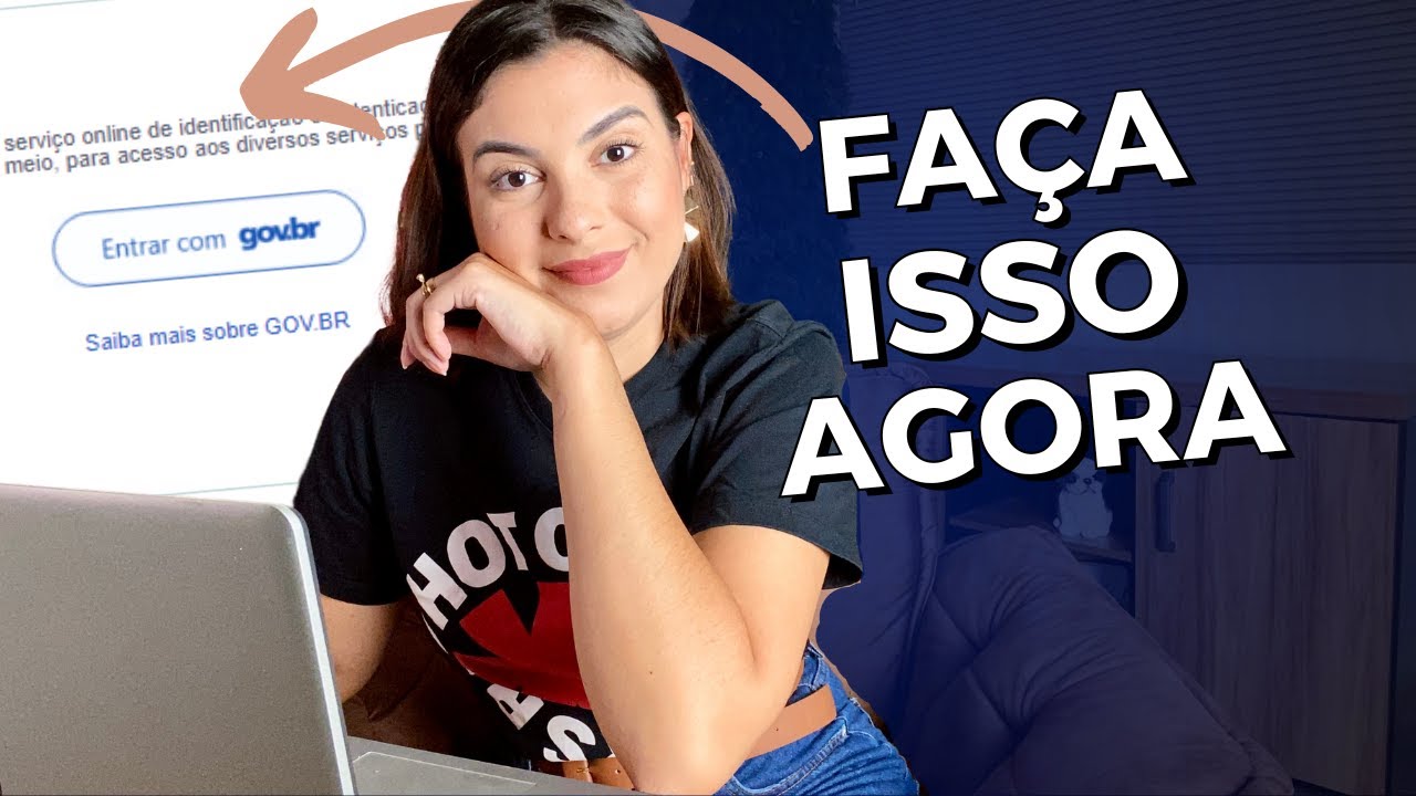 MEI: Essa Configuração Vai EVITAR PROBLEMAS Pra Você!