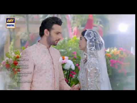 Mere Apne Episode 40 Promo - ARY Digital Drama - 24 October 2021