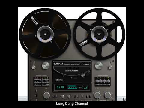 Tiếng hát Chế Linh 1 (Pre 1975)