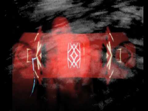 Anna Patrini - UU AA  ( Garage Piano album )