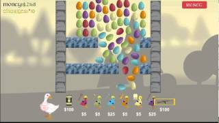 Mother Goose:Demolition Company Gameplay Explainer