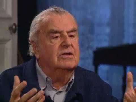 JP Vernant Théogonie jusque 16 20, de Chaos à Aphrodite