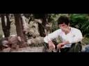 Bruce Lee "Lose Control" featuring Hero by Sevendust (360p)