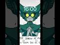 I Guess I M A Transformers Fan Art Drawing Ibixpaintx Transformersearthspark Nightshade
