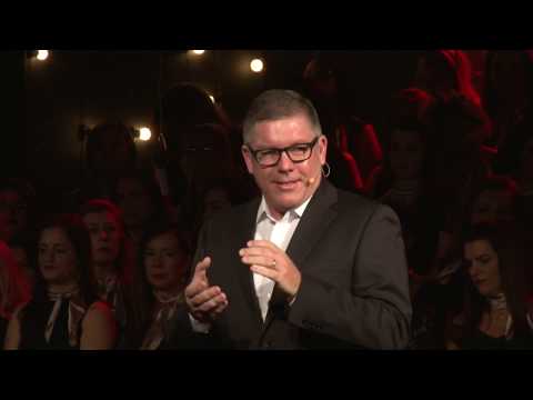 Musical de Natal  2017  - IBAB