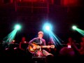 Noel Gallagher - Rockin' Chair (live at RAH_26 ...