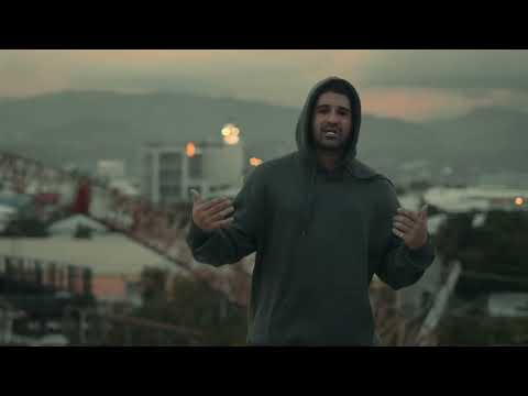 Cheap Sober - 7 on 7 (Official Music Video)