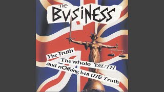 What&#39;s The Story