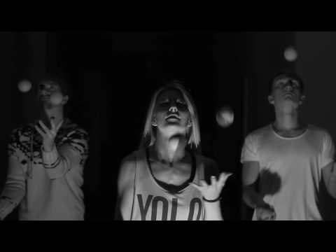 Dárek k 23. narozeninám