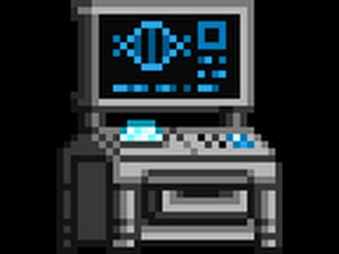 silicon board starbound silicon board starbound