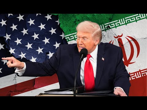 If the Iranian regime can hold out for five weeks it will ‘live to see another day’