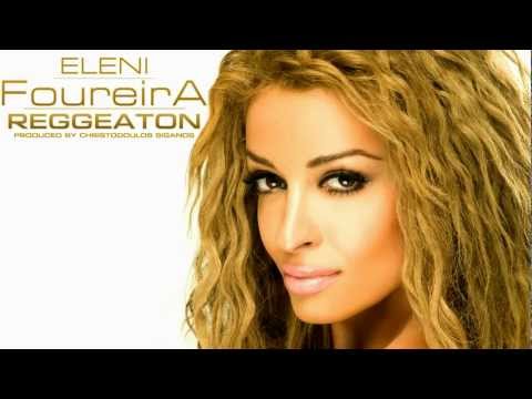 Diimmii’s Video 19615409673 -rHXZQwWFI4