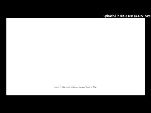 Joanna ft Eddie Luna - ndaiwana hama(produced by Allaz)