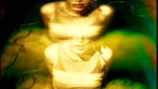 Tricky - Makes Me Wanna Die