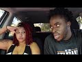 When Both People In Both Relationships Are Cheating Pt 3 4 More