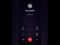 Menelpon 999 999 999 APAKAH BENAR NOMOR HANTU