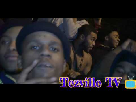 Gangway - young trap Ft. Tra Savo