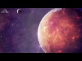 Om Chanting 639 Hz 3 Hours