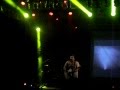 Fernandinho Em Tupã 17 03 2012