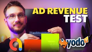 Download lagu Ad Revenue Test: AdMob vs Yodo1 MAS mp3 Download lagu Ad Revenue Test: AdMob vs Yodo1 MAS mp3