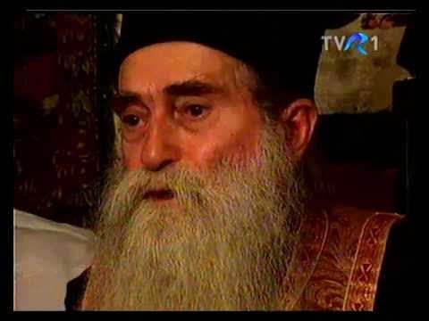 Arsenie Papacioc   Despre Nae Ionescu