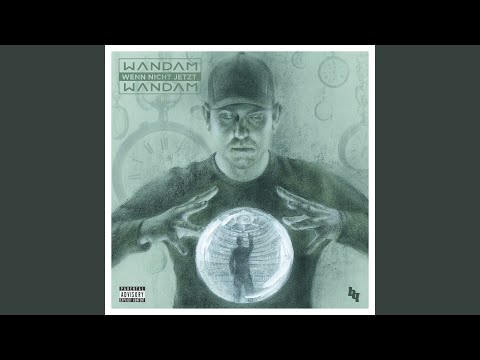 Mein erstes Lied (Daleko)